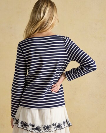 Joules Harbour T-Shirt