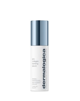 Deramlogica Pro Collagen Banking Serum 30ml