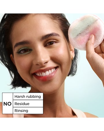 Garnier Micellar Salycilic 400ml