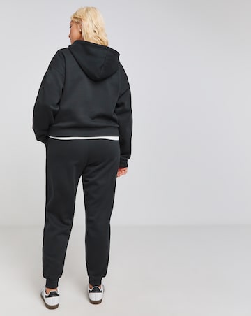 adidas Energize Tracksuit