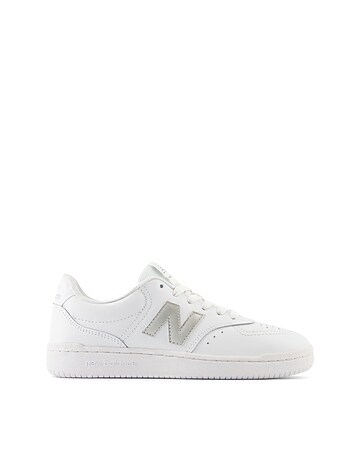New Balance BB80 Trainers