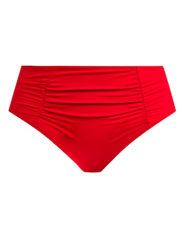 Elomi Plain Sailing Full Bikini Bottoms