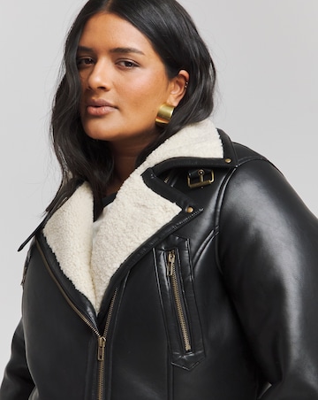 Joe Browns Must Have Aviator
