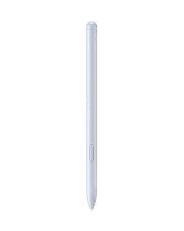 Samsung Galaxy Tab S10+ 12.4in 256GB WiFi 5G Tablet - Blue