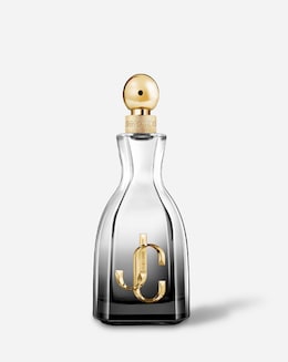 Jimmy Choo I Want Choo Forever Eau De Parfum 100ml