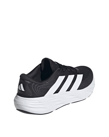 adidas Galaxy 8 Trainers