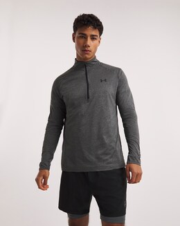 Under Armour  Tech 2.0 1/2 Zip