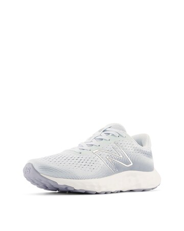 New Balance 520 Trainers Wide Fit