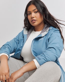 Regatta Hamara III Waterproof Jacket