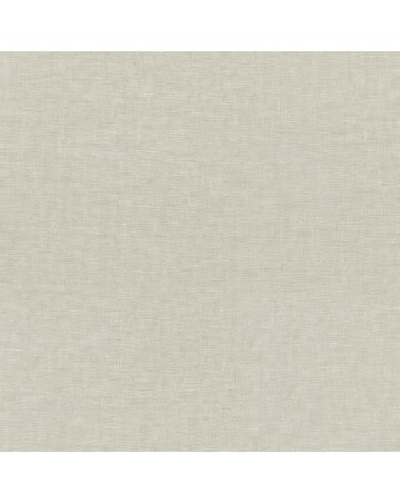 Airsprung Blyth 2 Drawer Divan Base