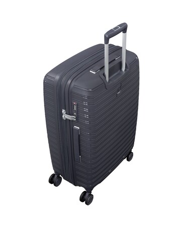 IT Luggage Continuous X-Large Suitcase