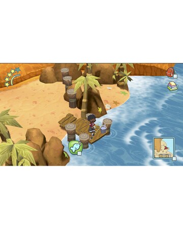 My Sims - Cozy Bundle (PS5)