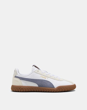 PUMA Cluv Kayzer OG Trainers