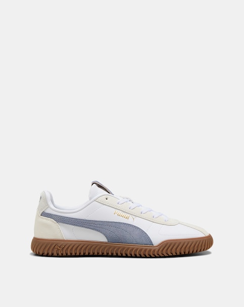 PUMA Cluv Kayzer OG Trainers