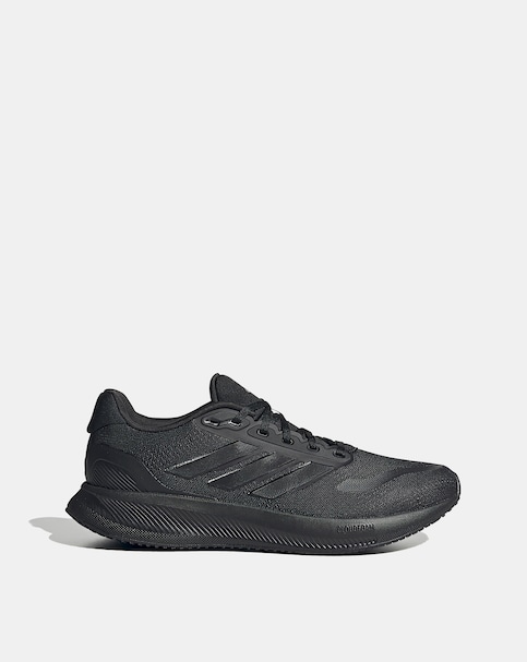 adidas Runfalcon 5 Trainers