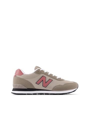 New Balance 515 Trainers
