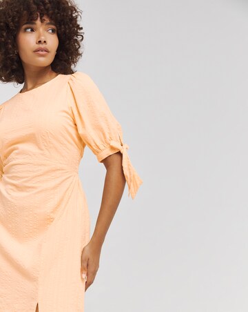 Nobody's Child Esme Midi Dress