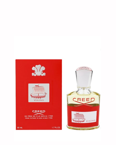 Creed Viking 50ml Eau de Parfum