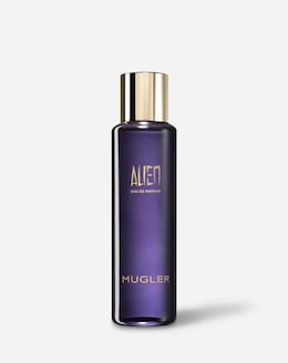 Thierry Mugler Alien Refill Eau De Parfum 100ml