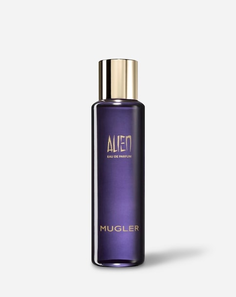 Thierry Mugler Alien EDP 100ml