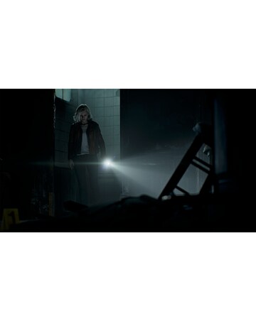 Resident Evil Requiem: Lenticular Edition (Xbox Series X)