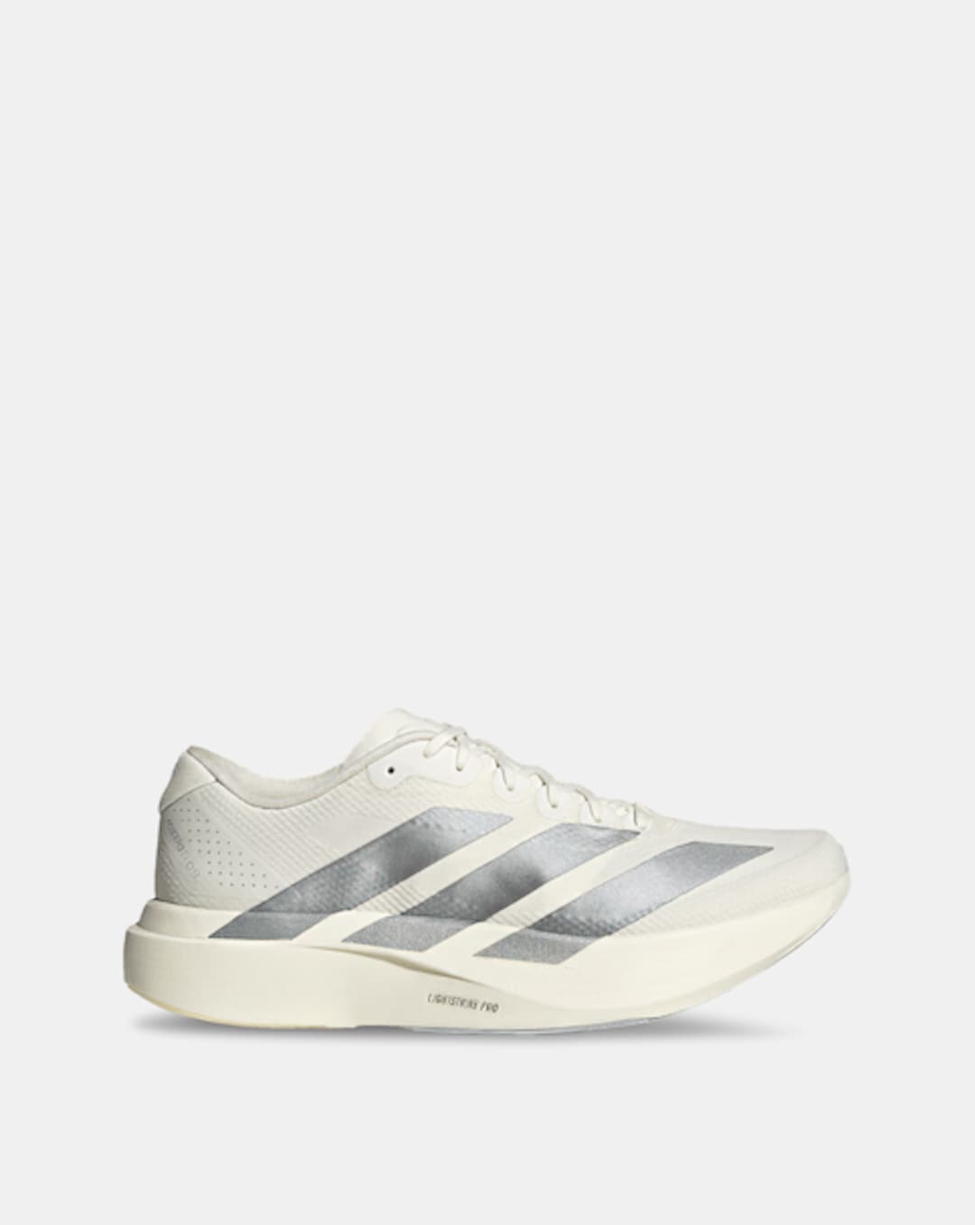 Adidas Footwear | Mens | Fashion World Adidas Footwear | Mens | Fashion World