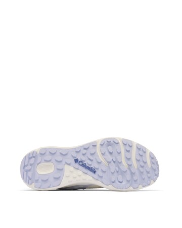 Columbia Konos Trainers