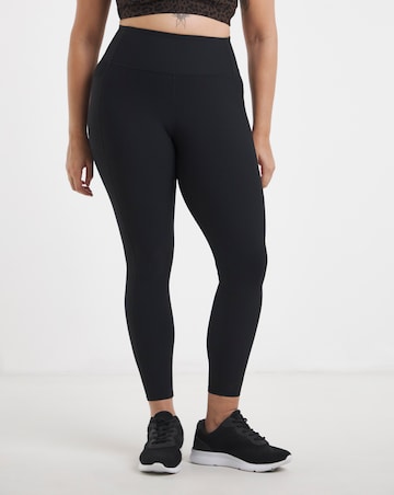 Skechers Go Flex Rib Legging
