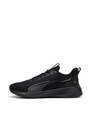 PUMA Flyer Lite 3 Trainers