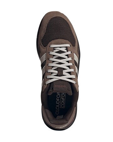 adidas Run 84 Trainers