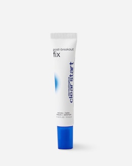 Dermalogica Clear Start Post Breakout Fix