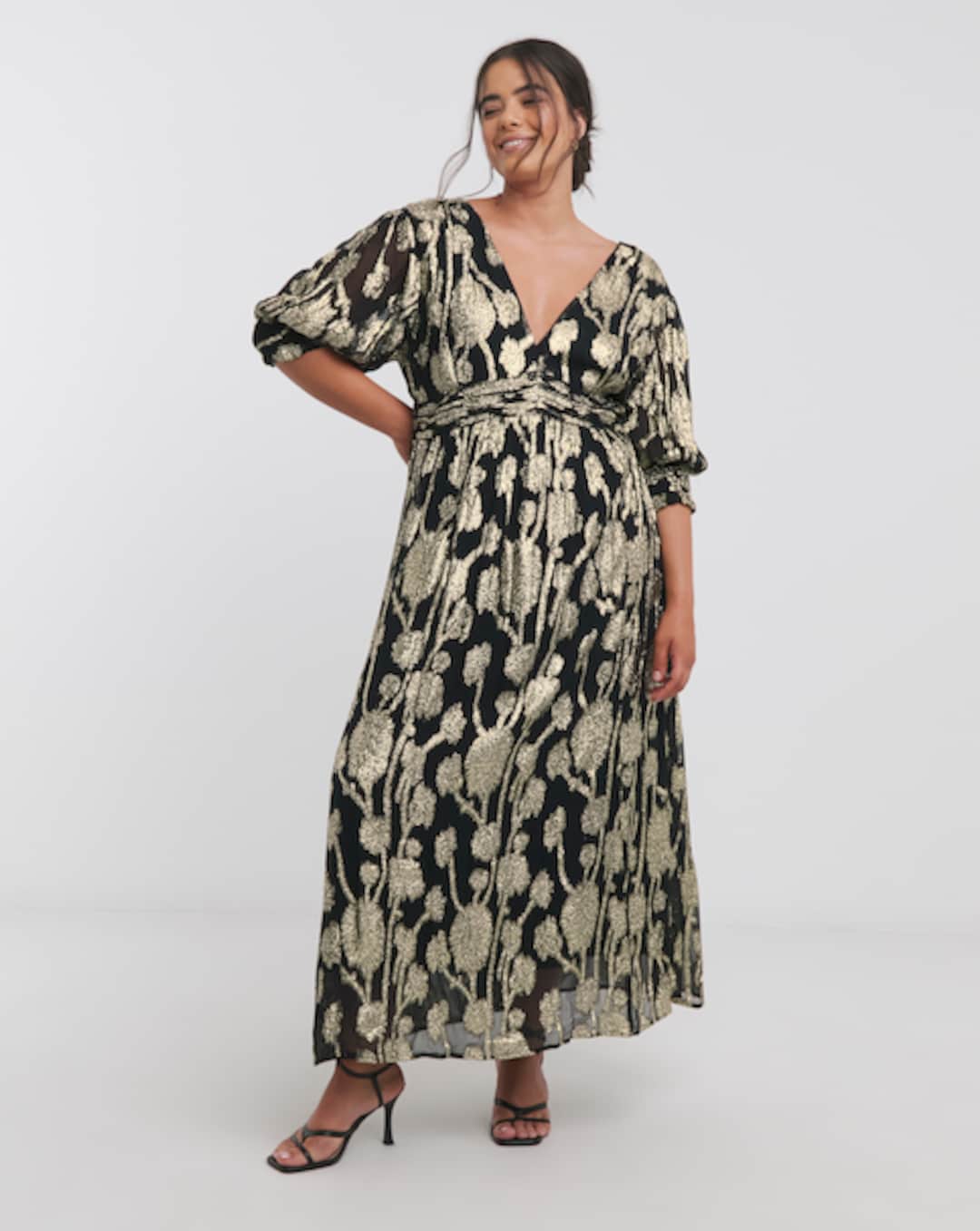 Dresses on Sale at Fashion World