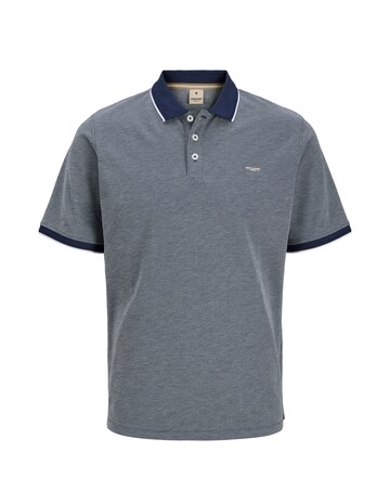 Jack & Jones Premium Alves Polo - Navy