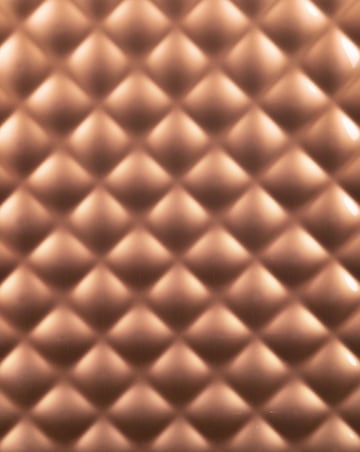 IT Luggage Glitzy X-Large Suitcase