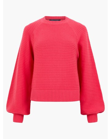 French Connection Lily Jumper