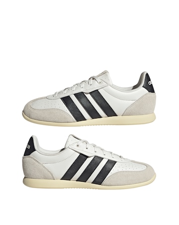 adidas Barreda Lo Trainers