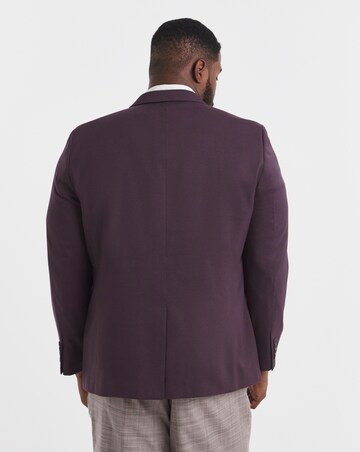 Tonic Suit Jacket