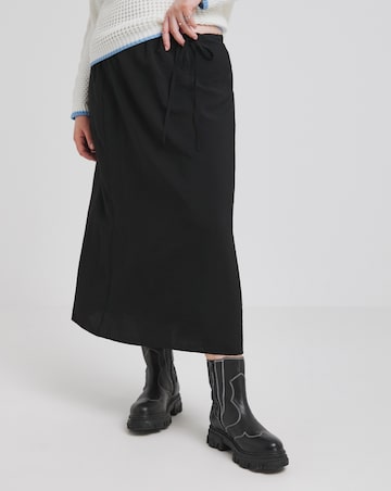 Nobody's Child Monie Midaxi Skirt