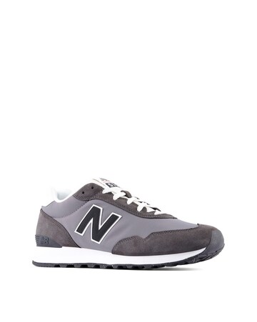 New Balance 515 Trainers