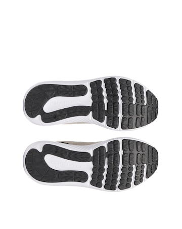 Under Armour Charged Surge 4 Trainers