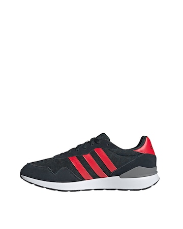 adidas Run 60s Trainers