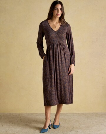 Joules Nia Dress