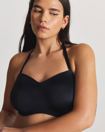 MAGISCULPT (2 Pack) Moulded Ways To Wear Multiway Bras (B-F)