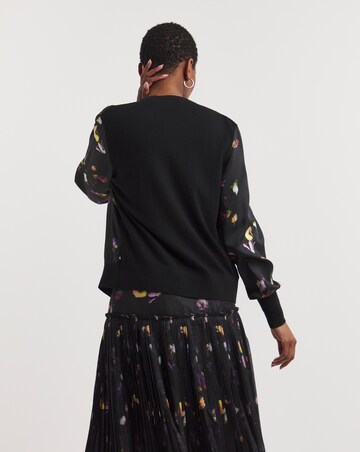 Ted Baker Janta Cardigan