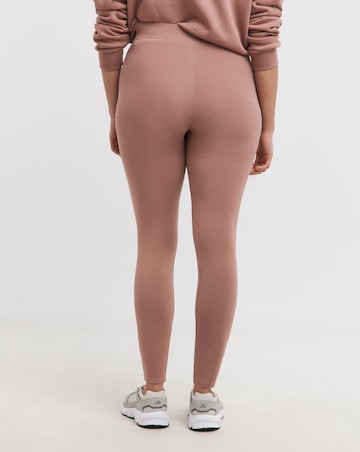 adidas Linear Logo Leggings