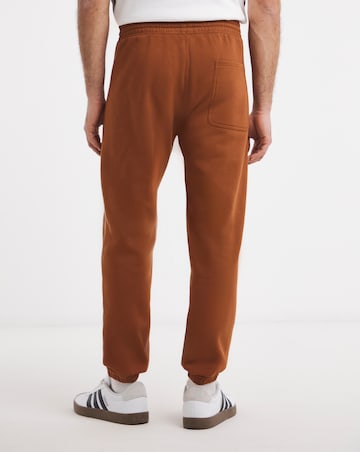 adidas ALL SZN Fleece Pants