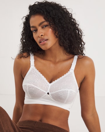 Berlei Classic Non Wired Bra