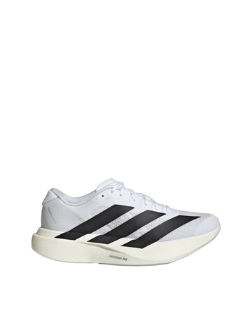 adidas Adizero Evo SL Trainers