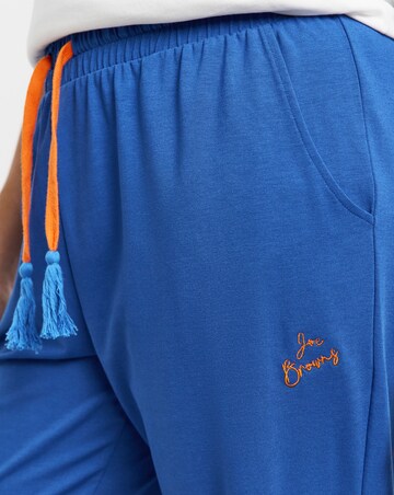 Joe Browns Lounge Joggers