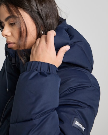 Regatta Arilie Coat
